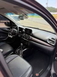 FIAT CRONOS  PRECISION 1.8 AUTOMATICO - Foto 4