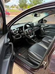 FIAT CRONOS  PRECISION 1.8 AUTOMATICO - Foto 3