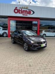 FIAT CRONOS  PRECISION 1.8 AUTOMATICO - Foto 1