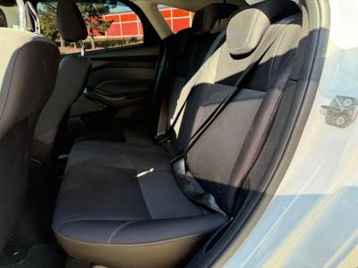 FORD FOCUS 1.6 SE - Foto 5