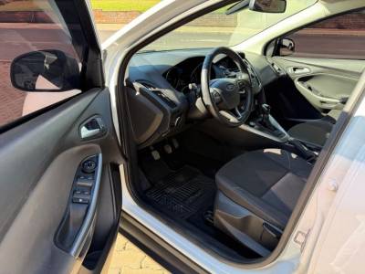 FORD FOCUS 1.6 SE - Foto 3