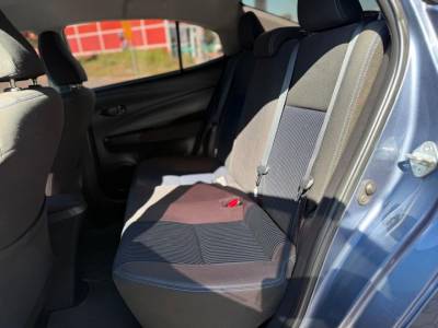 TOYOTA YARIS 1.5 XL LIVE - Foto 6