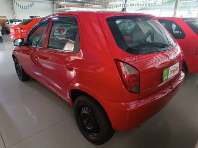 GM CELTA 1.0 LT - Foto 7