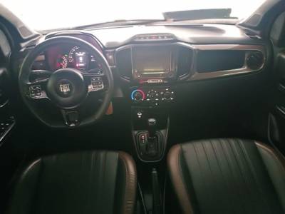 FIAT STRADA RANCH 1.3 - Foto 5