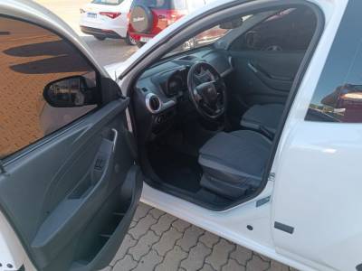 GM MONTANA LS 1.4 - Foto 6