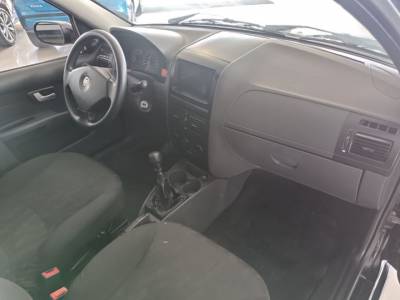 FIAT SIENA EL 1.0 - Foto 3