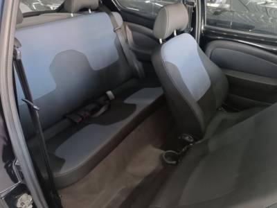 FORD KA 1.0 - Foto 6