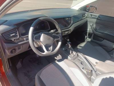 vw polo sense - Foto 3