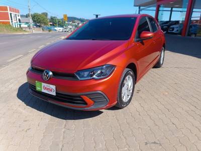 vw polo sense - Foto 2