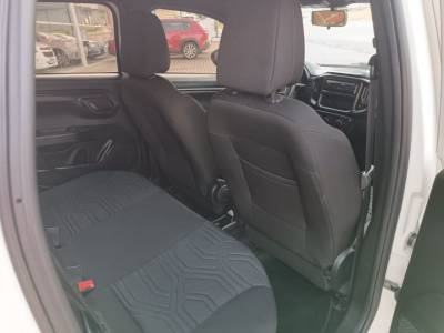 FIAT STRADA FREEDOM - Foto 5