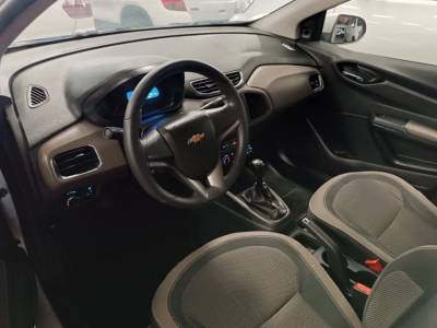 GM PRISMA LT 1.0 - Foto 3