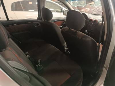 RENAULT SANDERO STEPWAY 1.6 - Foto 6