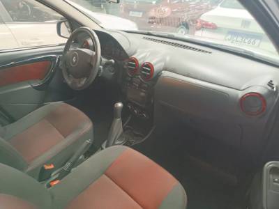 RENAULT SANDERO STEPWAY 1.6 - Foto 4