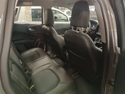 TORO VOLCANO 0KM PRONTA ENTREGA - Foto 5