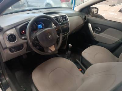 RENAULT LOGAN 1.6 - Foto 3