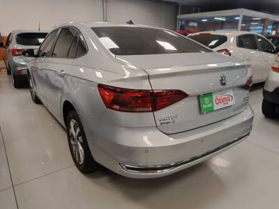 VW VIRTUS HIGHLINE UNICA DONA  - Foto 7