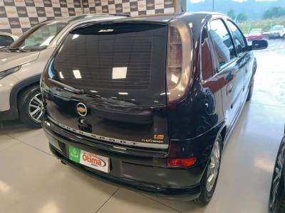 GM CORSA SS 1.8 - Foto 7