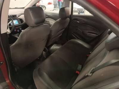 GM ONIX LT 1.4 - Foto 6