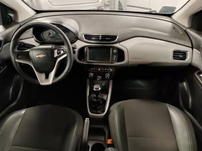 GM ONIX LT 1.4 - Foto 5