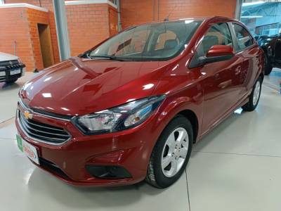 GM ONIX LT 1.4 - Foto 2