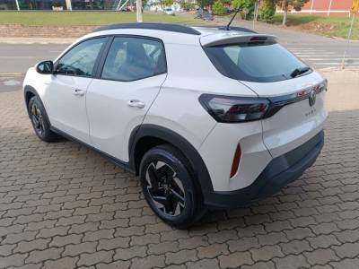 VW TERA COMFRT 0KM PRONTA ENTREGA - Foto 8