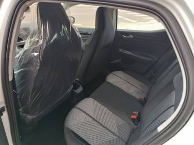 VW TERA COMFRT 0KM PRONTA ENTREGA - Foto 6