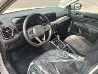 VW TERA COMFRT 0KM PRONTA ENTREGA - Foto 3