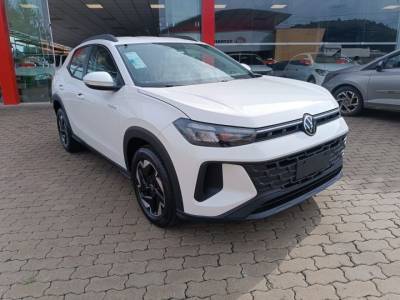 VW TERA COMFRT 0KM PRONTA ENTREGA - Foto 1