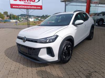 VW TERA COMFRT 0KM PRONTA ENTREGA - Foto 2