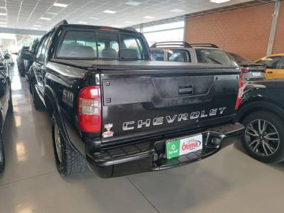 GM S10 ADVANTAGE FLEX - Foto 8