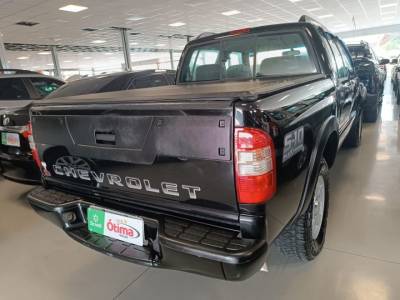 GM S10 ADVANTAGE FLEX - Foto 7