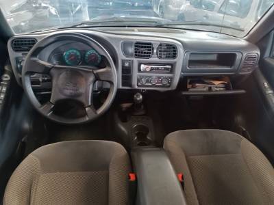 GM S10 ADVANTAGE FLEX - Foto 5