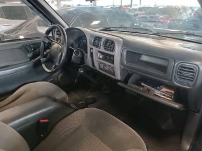 GM S10 ADVANTAGE FLEX - Foto 4