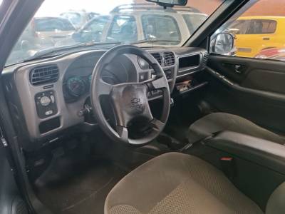 GM S10 ADVANTAGE FLEX - Foto 3