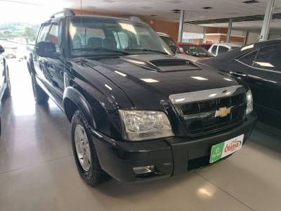 GM S10 ADVANTAGE FLEX - Foto 2