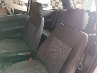 VW GOL 1.0 UNICO DONO - Foto 6