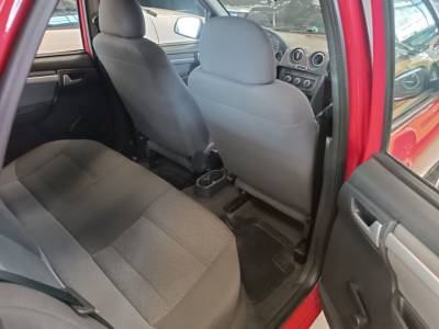 GM CELTA LT 1.0 - Foto 6