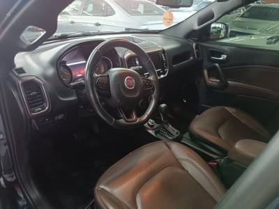 FIAT TORO RANCH - Foto 3