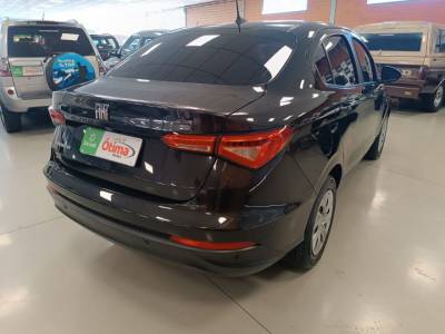 FIAT CRONOS DRIVE 1.3 - Foto 7