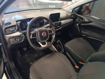 FIAT CRONOS DRIVE 1.3 - Foto 3