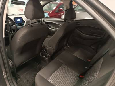 FORD KA SE - Foto 6