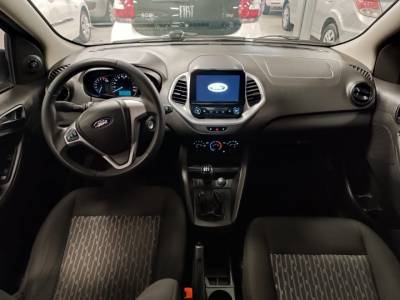 FORD KA SE - Foto 5