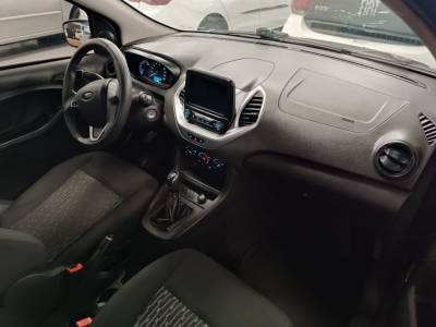 FORD KA SE - Foto 4