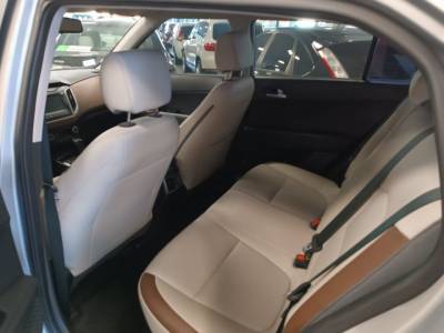 HYUNDAI CRETA PRESTIGE - Foto 6