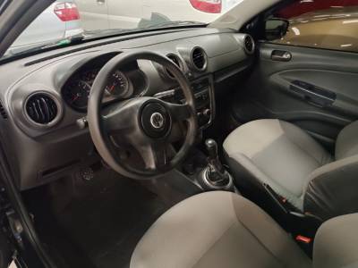 VW VOYAGE 1.0 - Foto 3