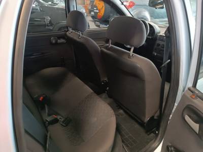 GM CORSA SEDAN 1.0 UNICO DONO - Foto 6