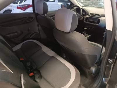 GM ONIX LS 1.0 - Foto 6