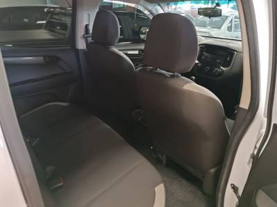GM S10 LS DIESEL 4X4 - Foto 6
