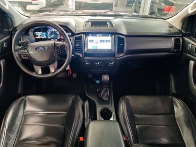 FORD RANGER XLS DIESEL 4X2 - Foto 5