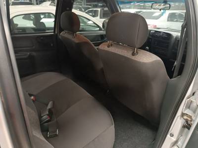 GM S10 DIESEL 4X2 - Foto 6